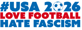 wm2026